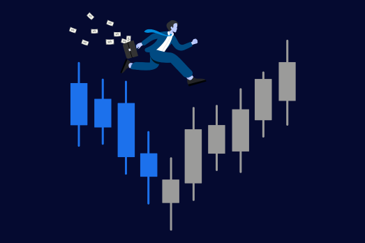 ArchBridge_FO's tweet photo. In his recent @Forbes article, John Jennings discusses how volatility isn't a deviation from the norm - it is the norm. Market swings may feel unsettling, but staying focused on your goals (and not the headlines) is how real wealth is built. #StockMarket

https://t.co/zXEgKsPB8r https://t.co/IoyoTzvAIz