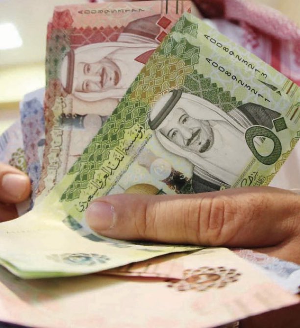 السلام عليكم
اخوكم ومحبكم 
اذا مرت عليك التغريدة ذي
ترى ممكن لك فيها رزق كاتبه الله لك
أختار رقم الظرف ، ولك فيها جائزه 👏🏻😍:
١-✉️  ٢-✉️   ٣-✉️   ٤-✉️

٥-✉️  ٦-✉️   ٧-✉️   ٨-✉️

٩-✉️  ١٠-✉️   ١١-✉️   ١٢-✉️
بسم الله نبدأ...
رقمك خاص