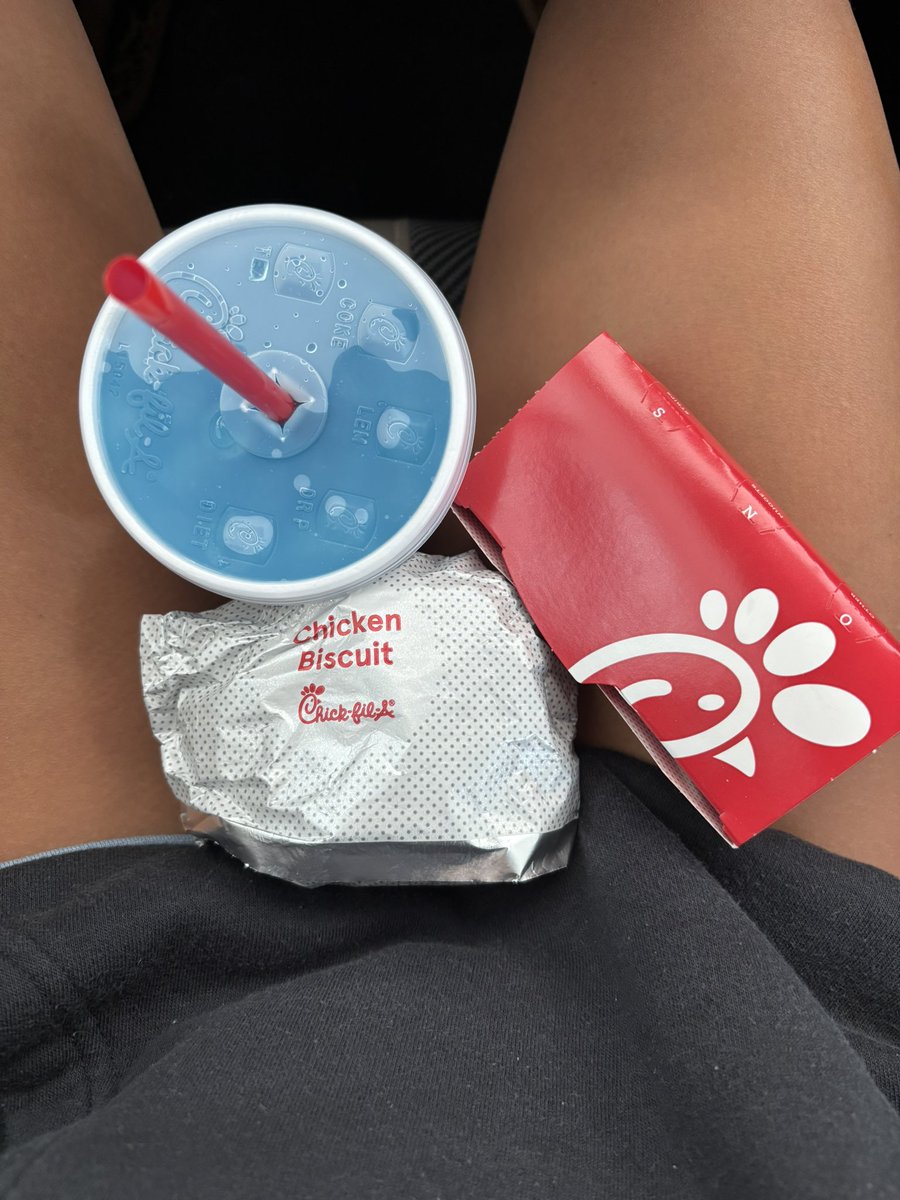 Tatiana “Jaguar” Jones tweet media