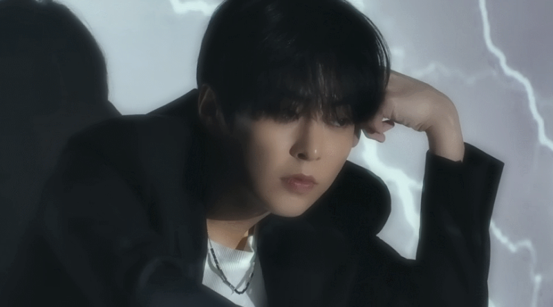 tuzura_ori's tweet photo. 静止画だからこそ堪能できる、『眼差しの妙』
#シウミン #XIUMIN #시우민 #atstar1 https://t.co/3Jsxd9voa8