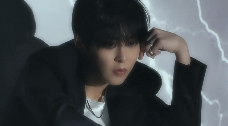 tuzura_ori's tweet photo. 静止画だからこそ堪能できる、『眼差しの妙』
#シウミン #XIUMIN #시우민 #atstar1 https://t.co/3Jsxd9voa8
