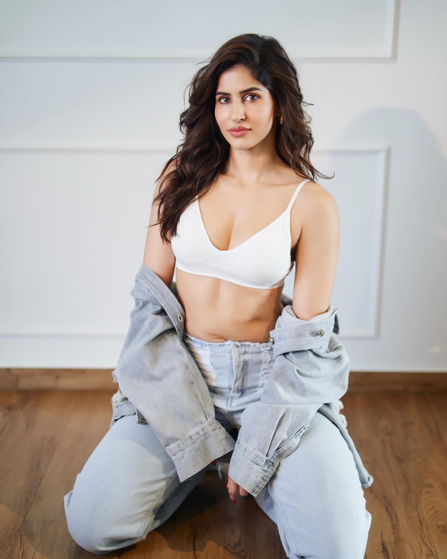 Go0zSNAb0AASO8a?format=jpg&name=large