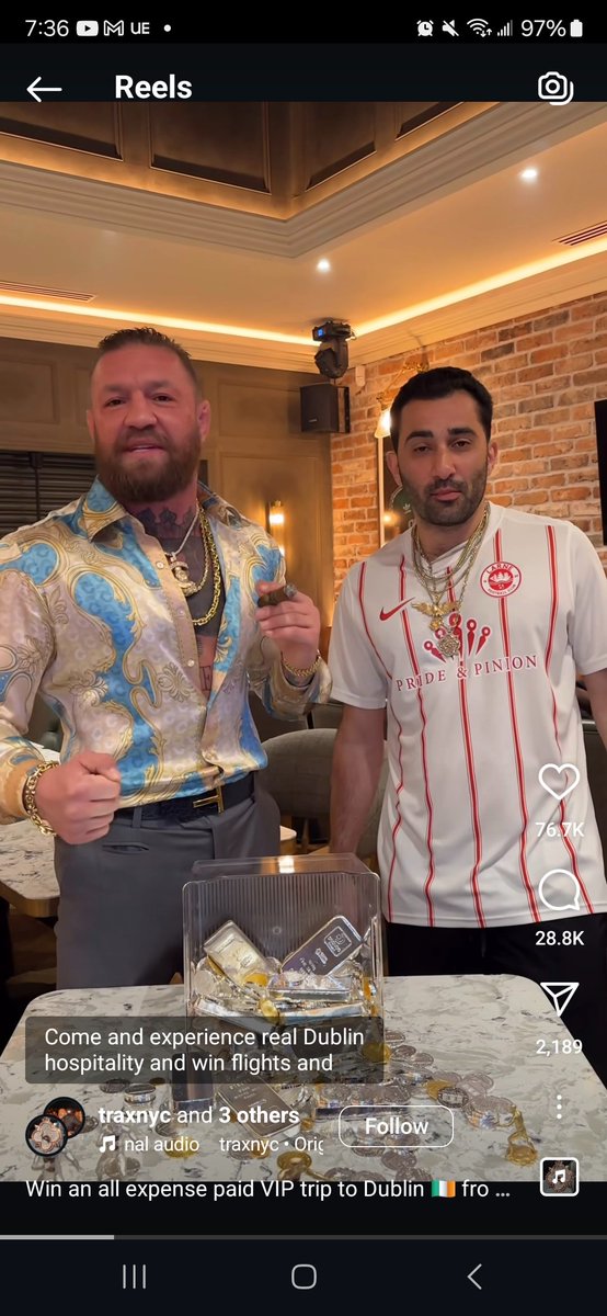 blvckkettleops's tweet photo. @TheeAnimeGuru_ @TheNotoriousMMA (2/2) #weakmenhardtimesbutchbitches #WHEREHAVEALLTHECOWBOYSGONE #yourflagdecalwontgetyouintoheavenanymore https://t.co/0w9RWhBUgw