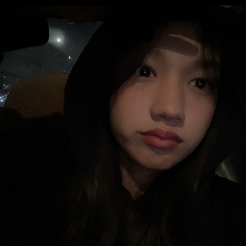 Ekin_JKT48's tweet photo. selamat #Ekinyoubi https://t.co/QEfMjk0ymM
