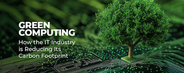 websticknl's tweet image. The Hidden Environmental Cost of AI—And How to Fix It 🌎    medium.com/@mail_18109/su…    #SustainableComputing #EnergyEfficiency #CloudComputing