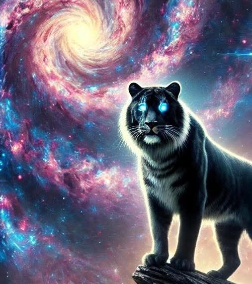 I4m166's tweet image. #HelloEveryone +
#NeverUnderestimateUS -
#WhereWeveGoneOneYoullSeeAll