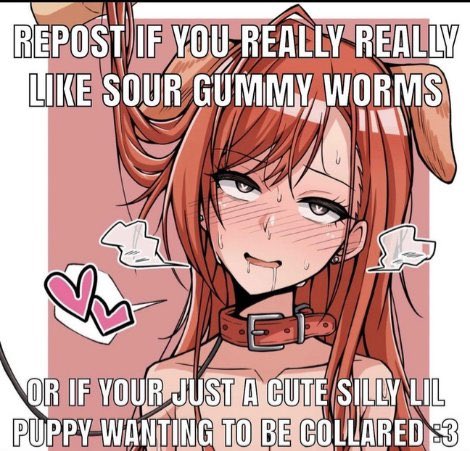 Elite (@Eliteify0600) / Posts / X