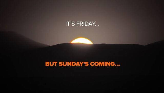 Fr.Sacha Slavic tweet media