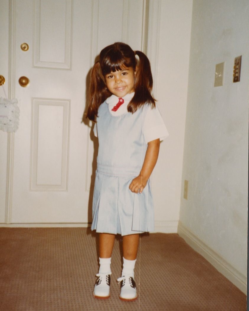 KrisJenner's tweet image. Happy Birthday to my first born, my gift from God, my beautiful @kourtneykardash!!!! The day you made me a Mommy my world completely changed, and ever since, you have given me so much joy, love, purpose, and the most beautiful memories I could have ever dreamed of. I thank God…