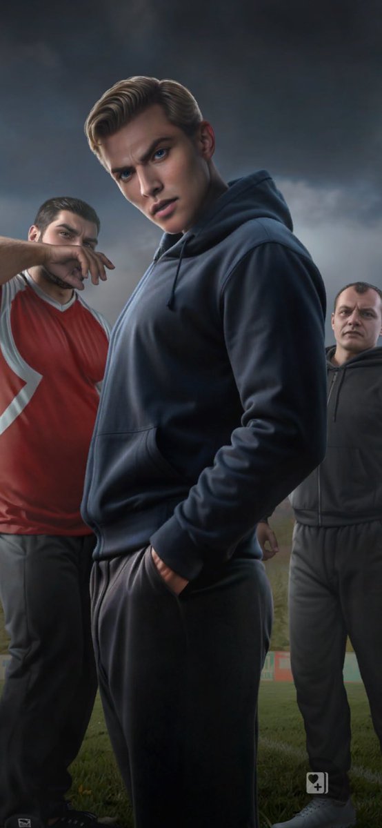 #клубромантики 

МЕНЯ БУКВАЛЬНО ТРИ РАЗА ПРЕДУПРЕЖДАЛИ ЧТО ЭТО ХУЕВАЯ ИДЕЯ СБЛИЖАТЬСЯ С ЭТИМ ДОДСТЕРОМ БЛЯТЬ НАХУЯЯЯЯЯЯЯЯЯ