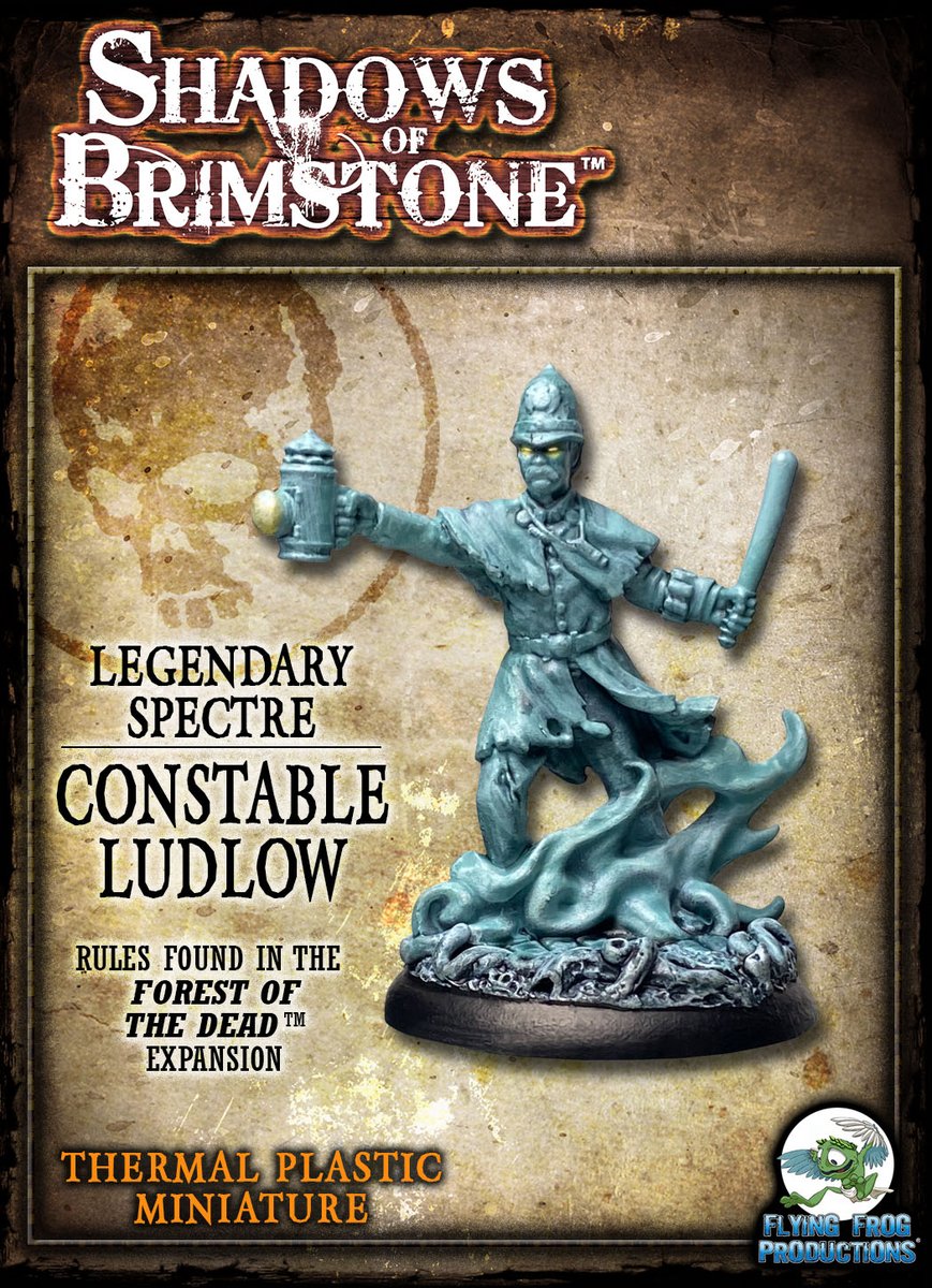 FFPGames's tweet photo. The  big Spring Sale in the Flying Frog Web Store has begun!  Be sure to check out all of the Sales, Specials, Bundles, Dinged &amp; Dented  Mystery Boxes, and the debut of some brand new items!

https://t.co/Mejc5Dy5gt

#miniaturepainting #tabletop #boardgames #shadowsofbrimstone https://t.co/Q77cdPxYqt