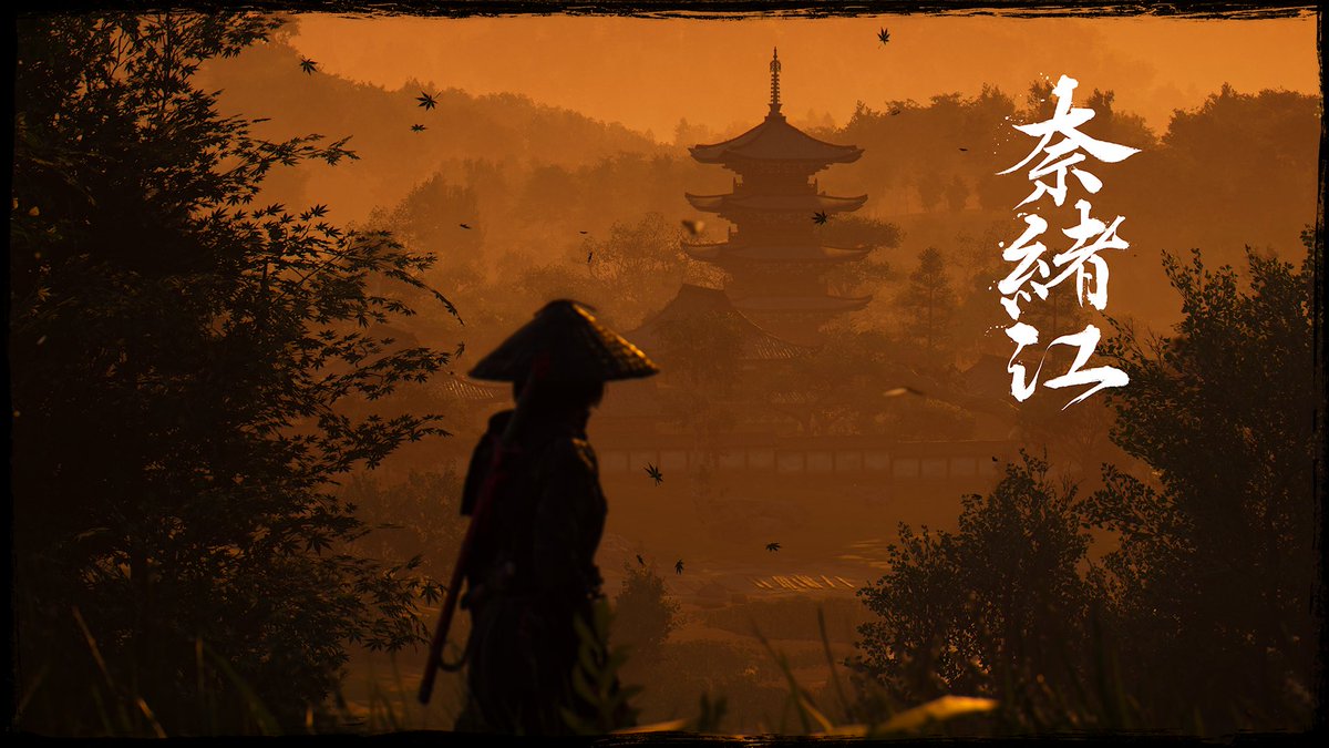 HankVoodoo's tweet photo. @assassinscreed @assassinscreed https://t.co/zDh3vZ3NZl
