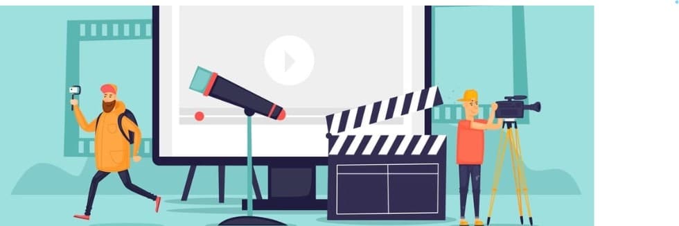 BulldogReporter's tweet photo. Fan communities have become the backbone of modern entertainment marketing, shaping the success of franchises and dictating the trajectory of brands. Here’s how to engage them. (Matt Caiola, @5W_PR) https://t.co/leqkTz48ts #PR #EntertainmentPR #CommunityPR #PRtips https://t.co/ck5zPrPj1e
