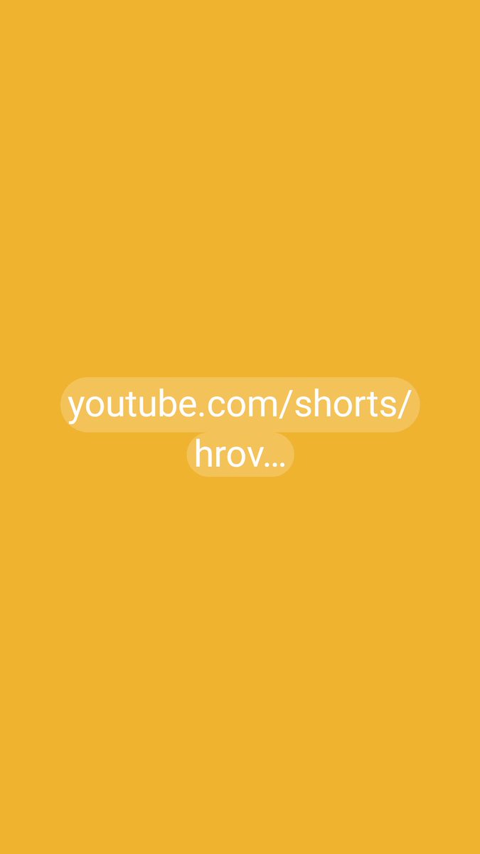 maxrao1's tweet photo. https://t.co/W8aWnjWe6k