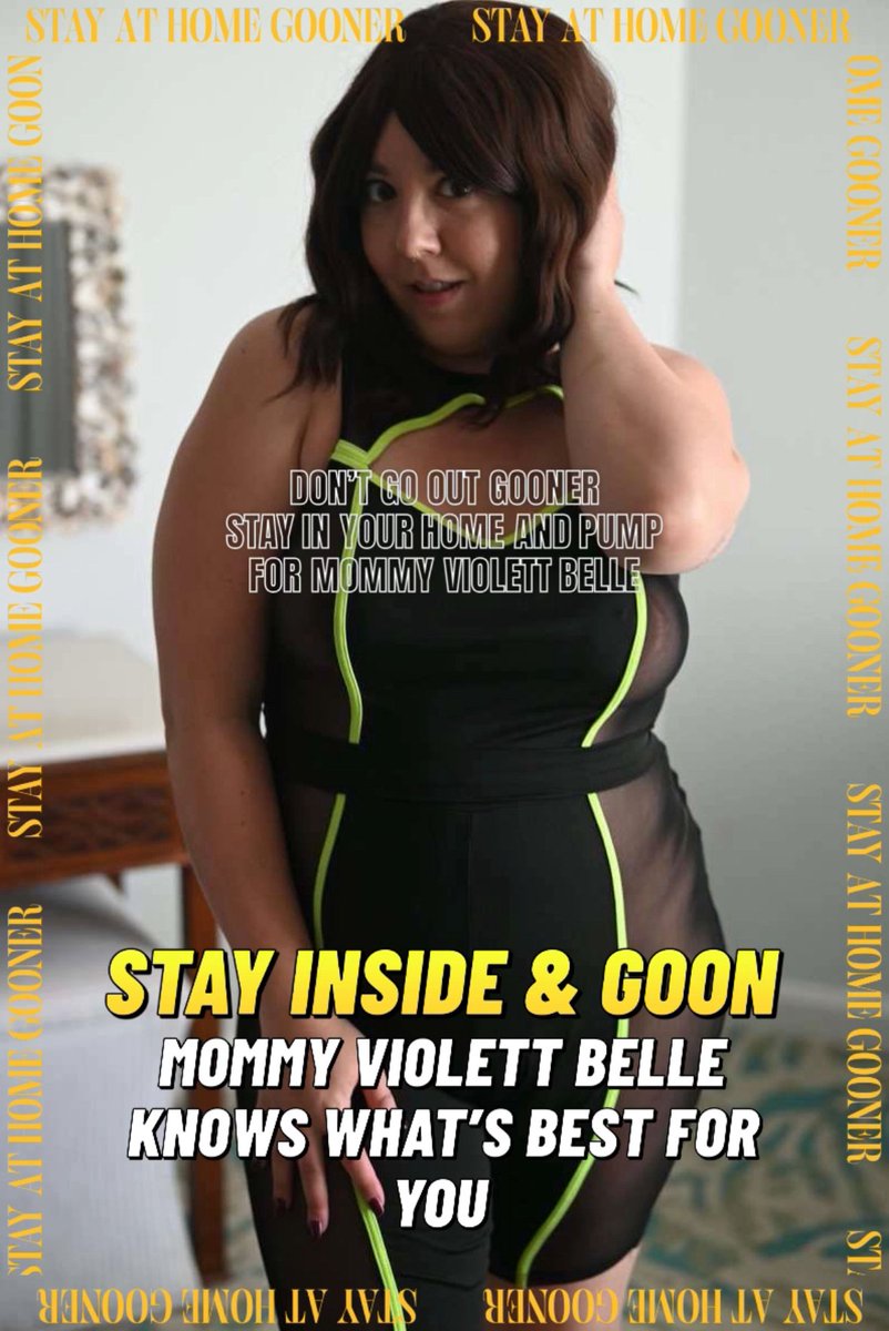 Fuck your hand for me.
That's all you're good for.