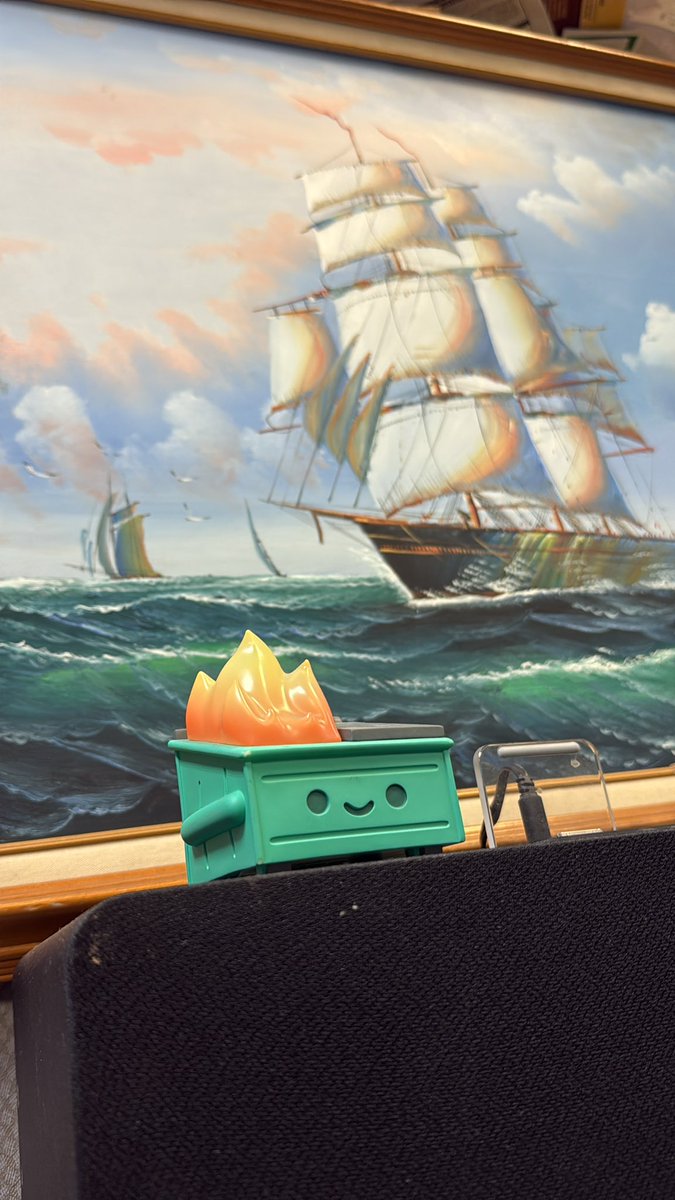 SirVader tweet media