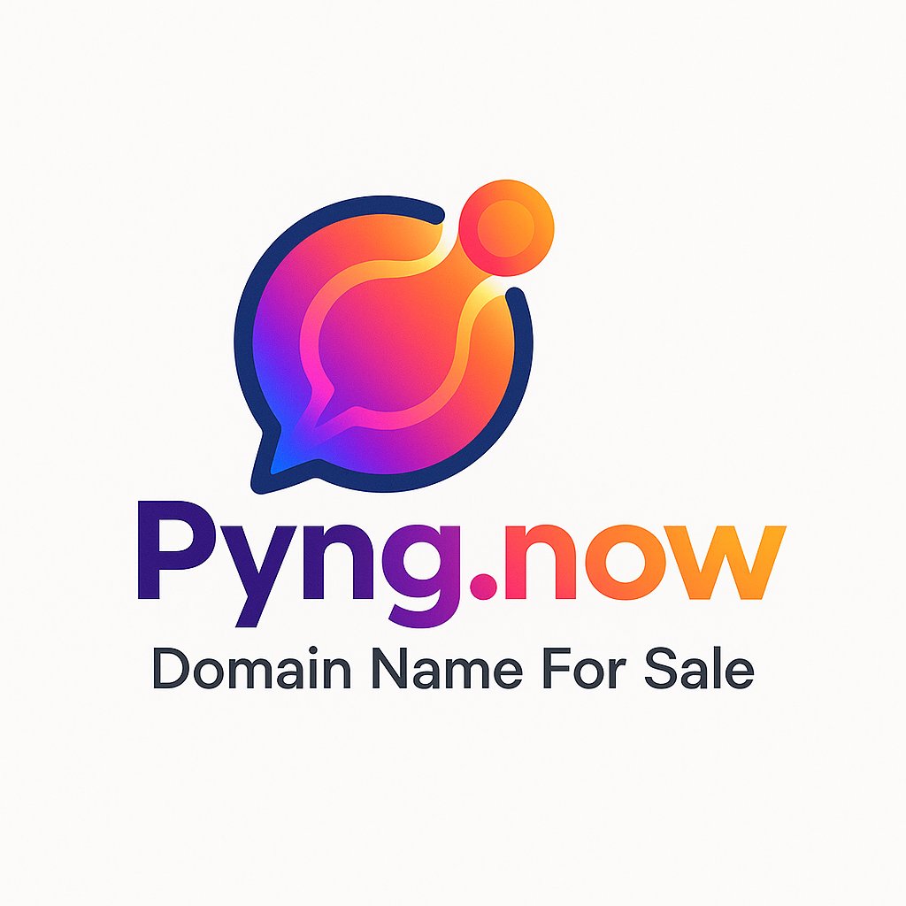 DomainFQ's tweet photo. .
Domain Listed for sale
https://t.co/4ya2aklHKW
📩 DM for serious offers!
#Pyng #PyngNow #AI #Tech #Startup #Innovation #FutureTech #Entrepreneur #india #Bengaluru #Fintech #Web3 #Founders #Marketing #Media #News #entrepreneurs #socialmedia #Business #Startups #technology https://t.co/eLx4BowTGI