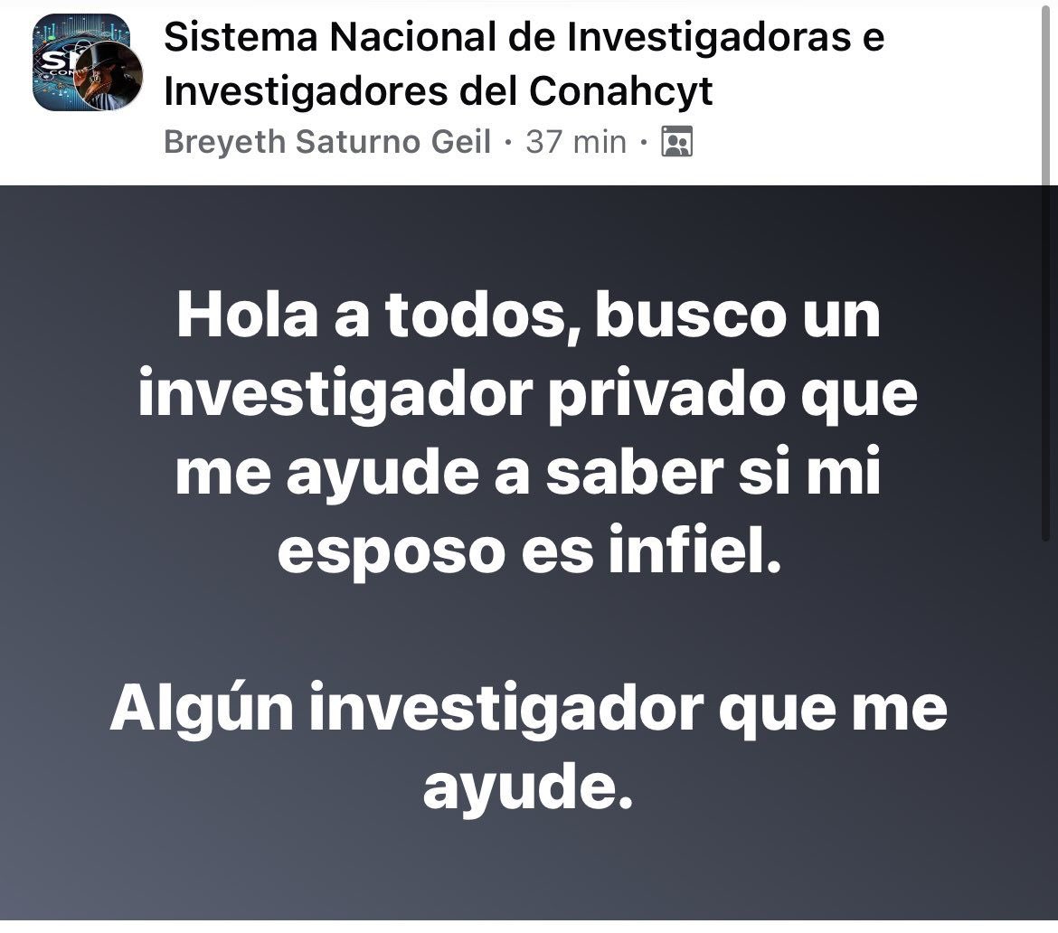 Museo Mexicano de Internet (@museomexicano) on Twitter photo 