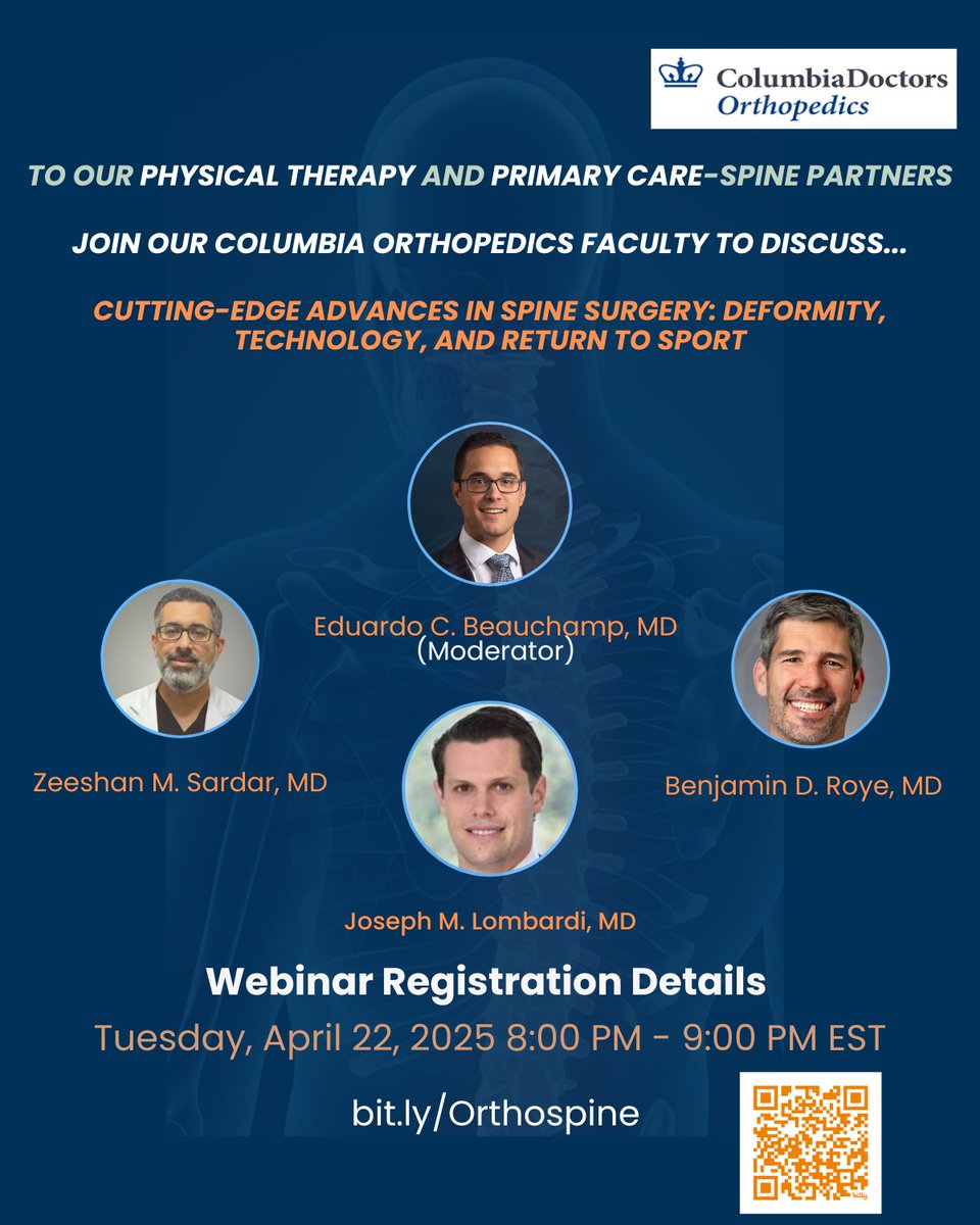 Dr. William Levine tweet media