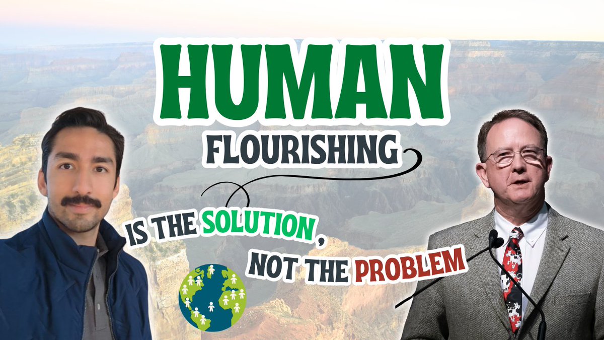 Dr. Fernando A. Morales Aguilar (@drfernandoama) on Twitter photo We Need Ruminant Animals, Carnivorism, Surprising Statistics | <a href="/GrassBased/">Peter Ballerstedt</a> Peter Ballerstedt PhD
youtube.com/@fernandomoral… We Need Ruminant Animals, Carnivorism, Surprising Statistics | <a href="/GrassBased/">Peter Ballerstedt</a> Peter Ballerstedt PhD
youtube.com/@fernandomoral…