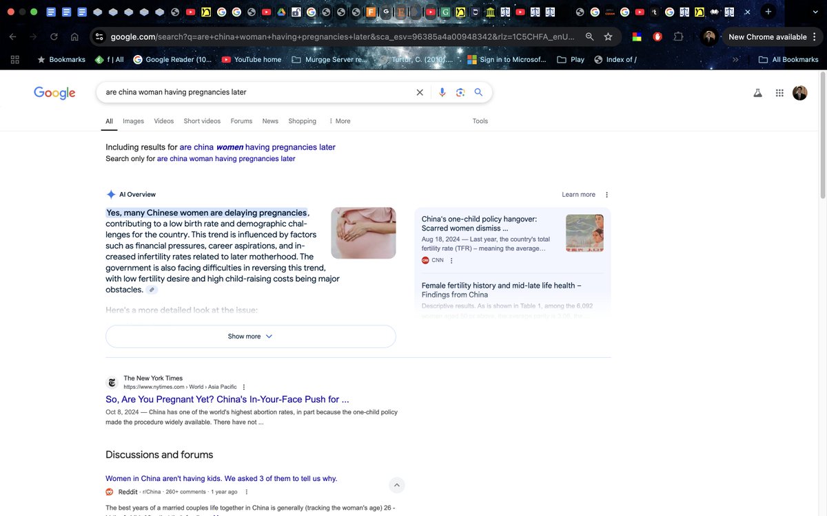 jhazani's tweet image. Just heard about Mr. Kennedy&apos;s speech on Autism. Thought I&apos;d share this with you. #China #positivecorrelation