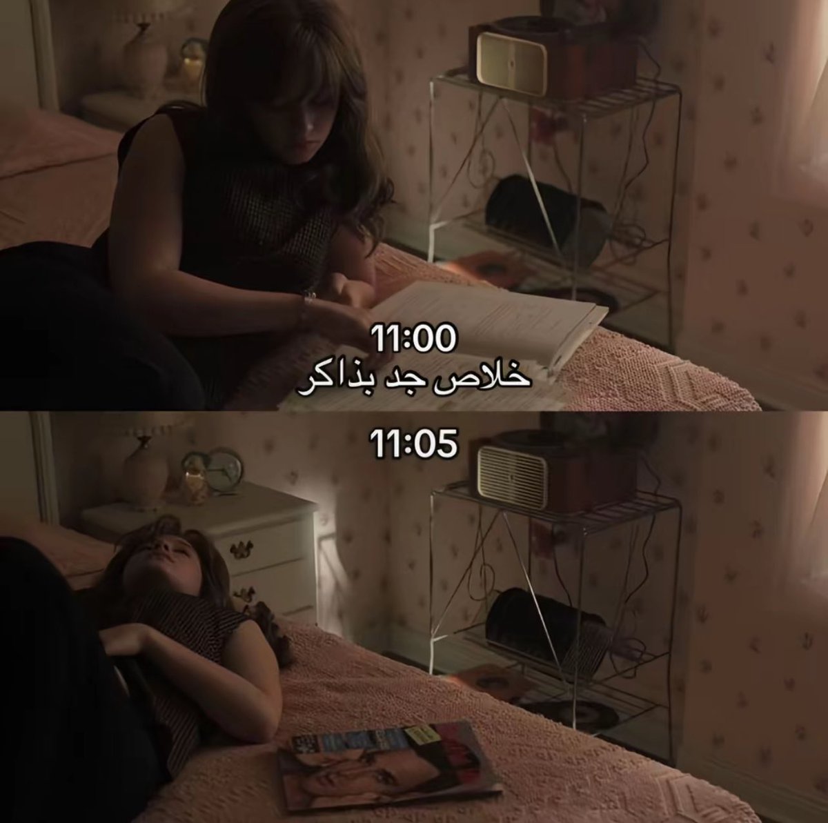 Rory 🩺. (@q_ii73) on Twitter photo 