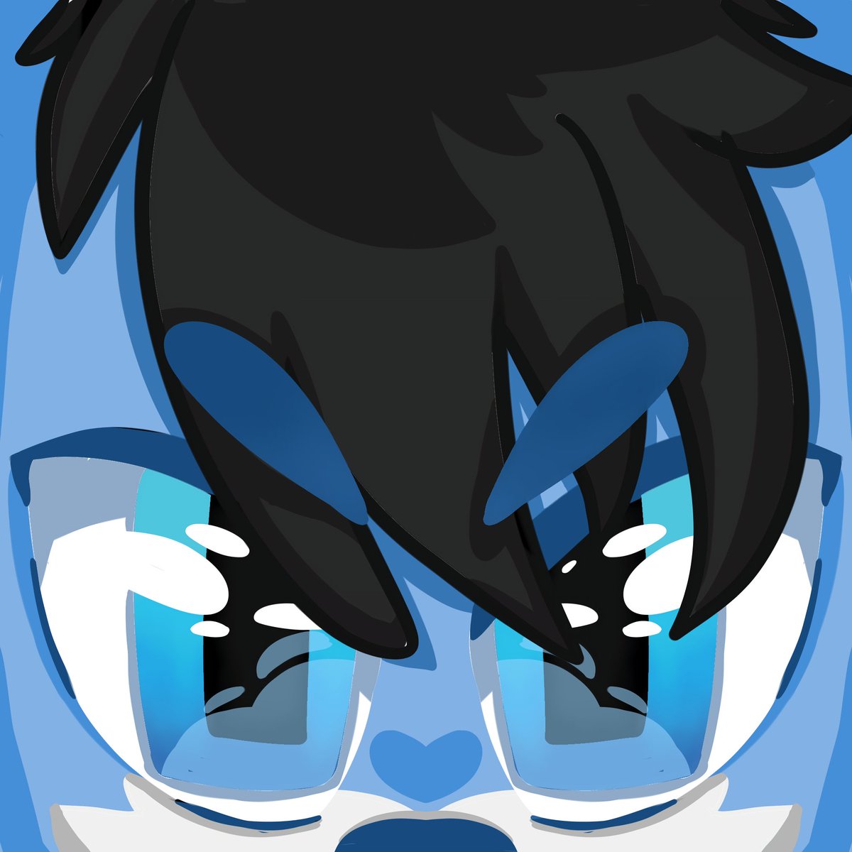 Nueva foto perfil ya así falta XD
#furry #furryfandom #dibujo #dibujodigital #furryart #art #furrycommunity #wolf