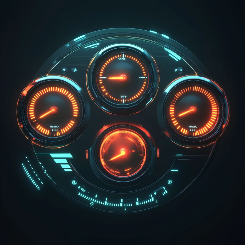 alden_frost's tweet image. Most manifestation tools focus on mindset.

The MPI goes deeper — into identity.

Are your subconscious beliefs aligned with the version of you you’re trying to become?

The Manifestation Potential Index (MPI) measures that.

Coming soon.

#MPI #ManifestationScience…