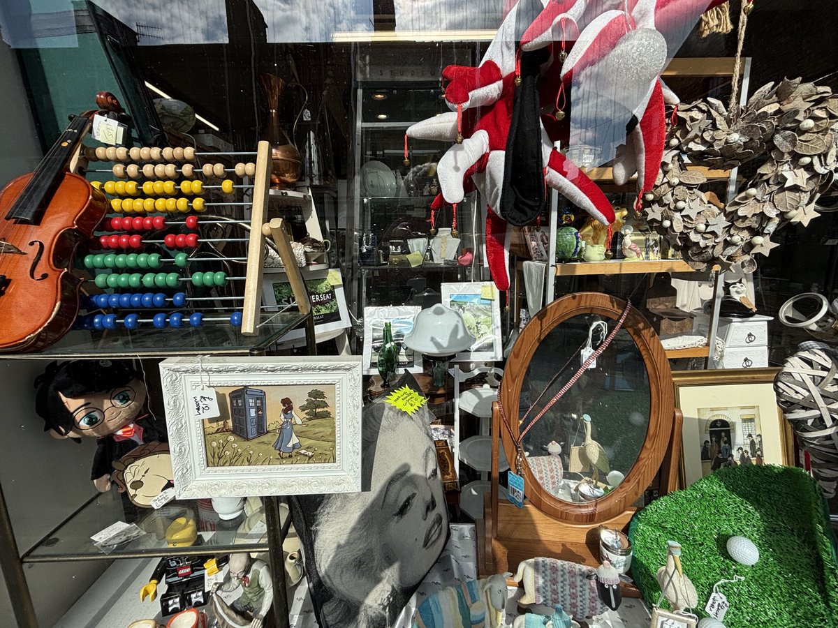 RaymondLeBlanc's tweet image. #ramsbottom was lovely on our recent visit. A wedding ceremony was going on in the church. 
It’s always nice to see so many happy people on such an occasion #uk