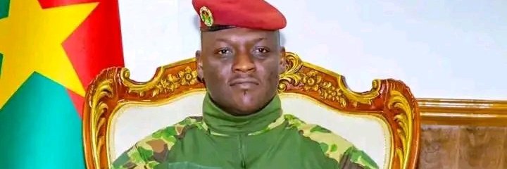 Master anajaribu kuonyesha njia kwa nchi nyingi za afrika lakini viongozi wengi wa  afrika hawana uzalendo na wametanguliza masilai yao mbele kuliko uzalendo