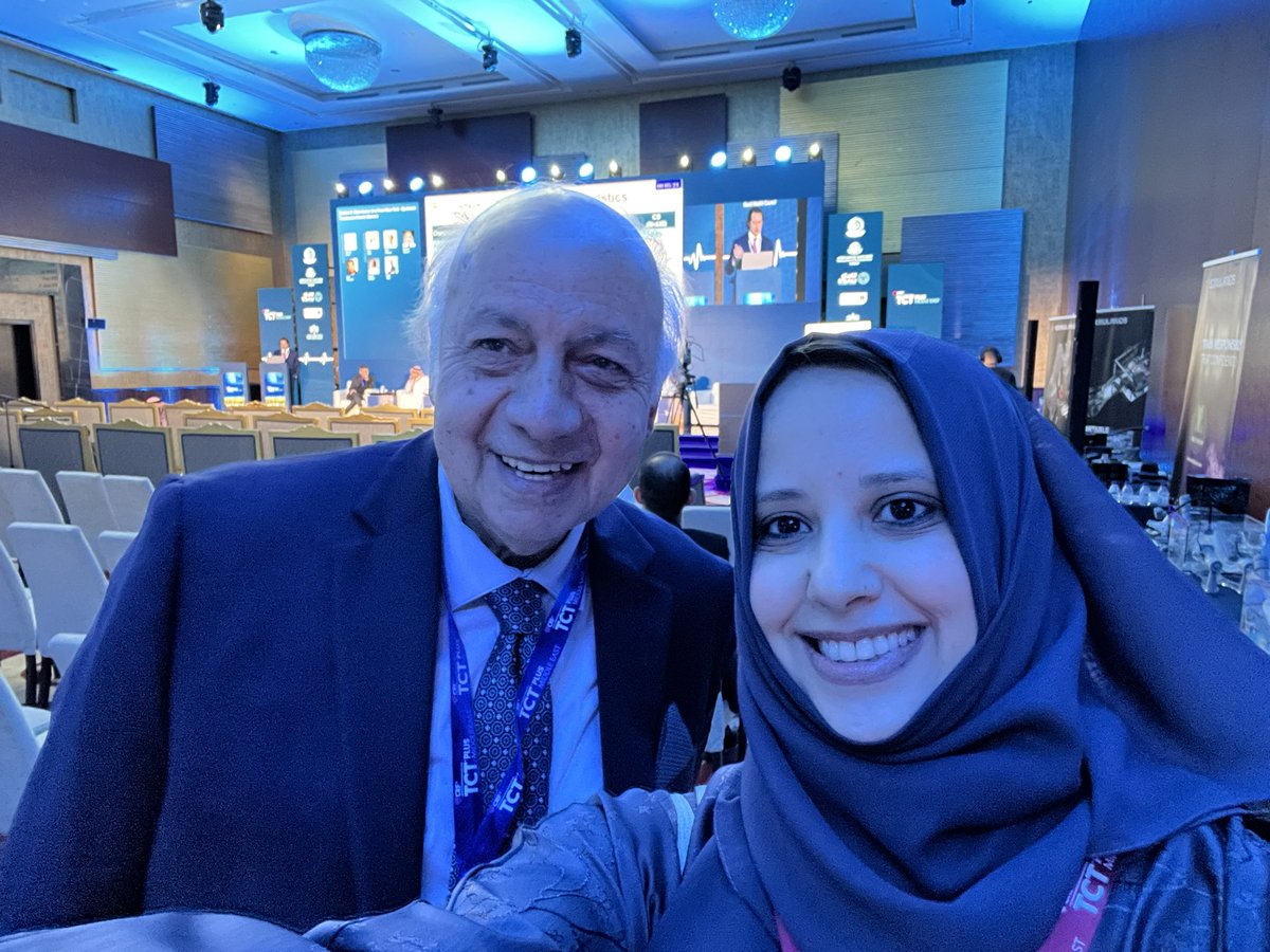 MIЯVΛƬ #IC (@mirvatalasnag) on Twitter photo Selfies ..impressive 450 faculty attending the inaugural <a href="/TCT_ME_/">TCTME+</a> meeting Riyadh from all 5 continents 🫶😁
<a href="/baileyannRN/">Bailey Ann Estes</a> 🇺🇸
<a href="/Sudanheartgroup/">Ahmed Suliman, MBBS, FACP, FESC, FACC</a> 🇸🇩
<a href="/6ayyeboon/">Altayyeb Yousef</a> 🇰🇼
<a href="/DrMohammedSobh2/">Dr Mohammed Sobhy</a> 🇪🇬
Stage managers & <a href="/crfheart/">Cardiovascular Research Foundation</a> directors
<a href="/kalazizimd/">Karim Al-Azizi, MD</a> <a href="/MarwanSaadMD/">Marwan Saad, MD, PhD</a> <a href="/djc795/">David J. Cohen, MD, MSc</a> <a href="/jgranadacrf/">Juan F. Granada</a> Selfies ..impressive 450 faculty attending the inaugural <a href="/TCT_ME_/">TCTME+</a> meeting Riyadh from all 5 continents 🫶😁
<a href="/baileyannRN/">Bailey Ann Estes</a> 🇺🇸
<a href="/Sudanheartgroup/">Ahmed Suliman, MBBS, FACP, FESC, FACC</a> 🇸🇩
<a href="/6ayyeboon/">Altayyeb Yousef</a> 🇰🇼
<a href="/DrMohammedSobh2/">Dr Mohammed Sobhy</a> 🇪🇬
Stage managers & <a href="/crfheart/">Cardiovascular Research Foundation</a> directors
<a href="/kalazizimd/">Karim Al-Azizi, MD</a> <a href="/MarwanSaadMD/">Marwan Saad, MD, PhD</a> <a href="/djc795/">David J. Cohen, MD, MSc</a> <a href="/jgranadacrf/">Juan F. Granada</a>
