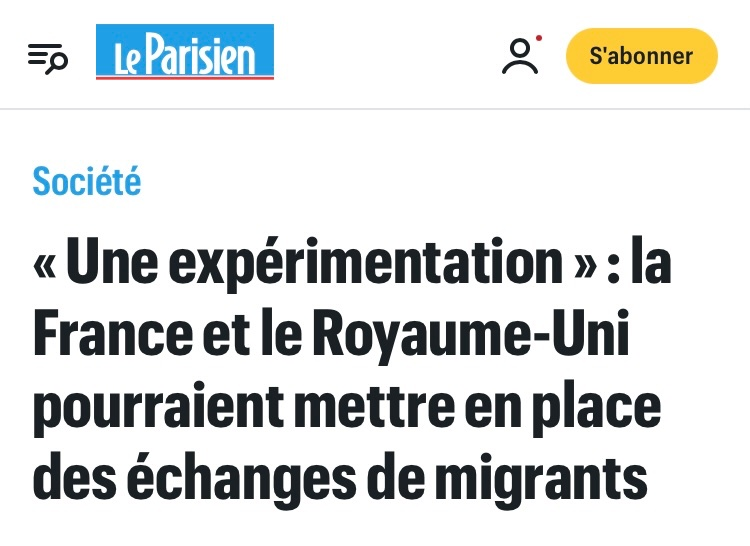 mamaneshow's tweet photo. Quand tu entends parler d'anciens esclavagistes, tu les reconnais à la seconde. https://t.co/yQbITW4gkF