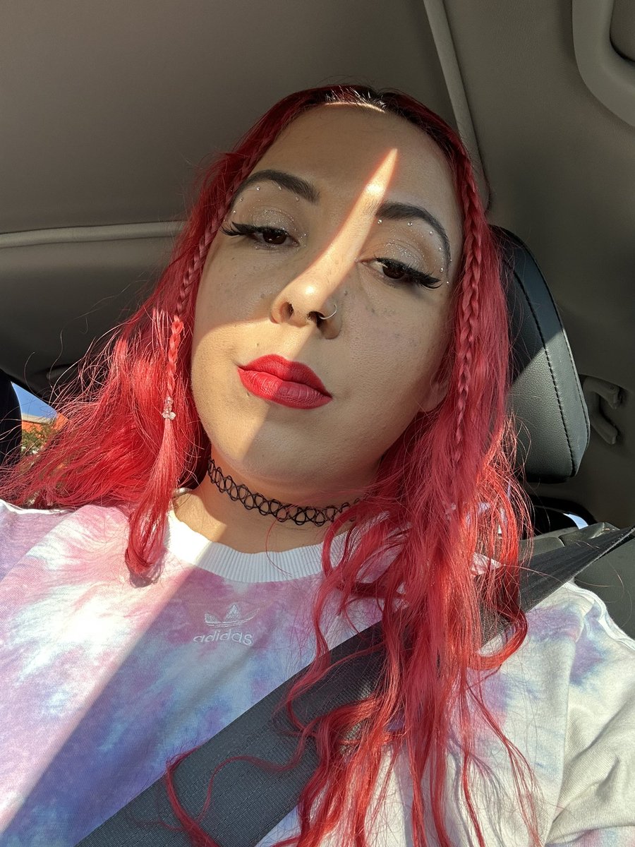 PrincessMandyyy's tweet photo. Send me $300 $Amanduhreneeb #payme #findom #paypig https://t.co/rd0cpFDzeH