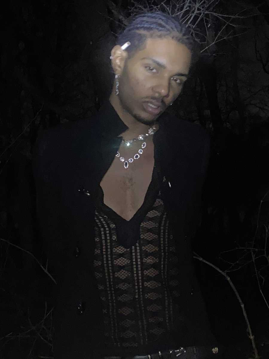 NINO (@_ninonin0) on Twitter photo 