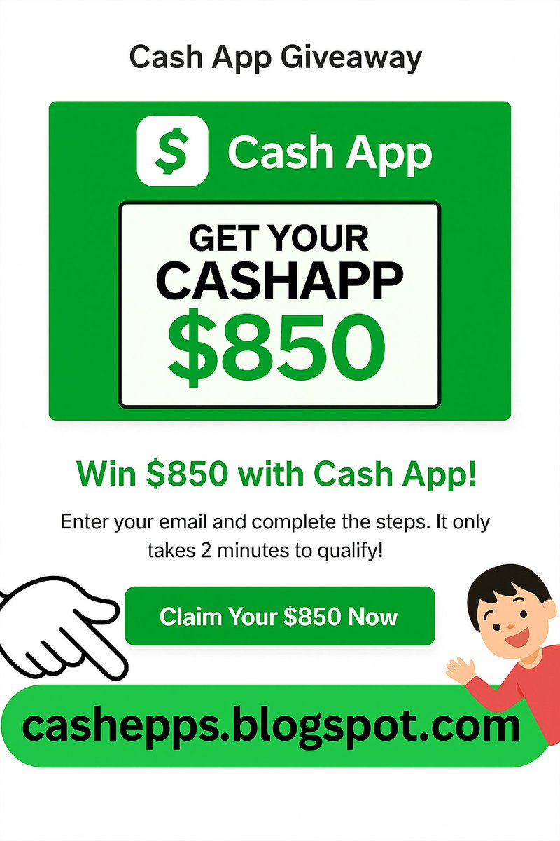 EvaCCrum's tweet photo. @PamLOwen @RossKneeDeep #jobsearch #cashapp #GIVEAWAY #giveaways https://t.co/lEeIcdYNyB