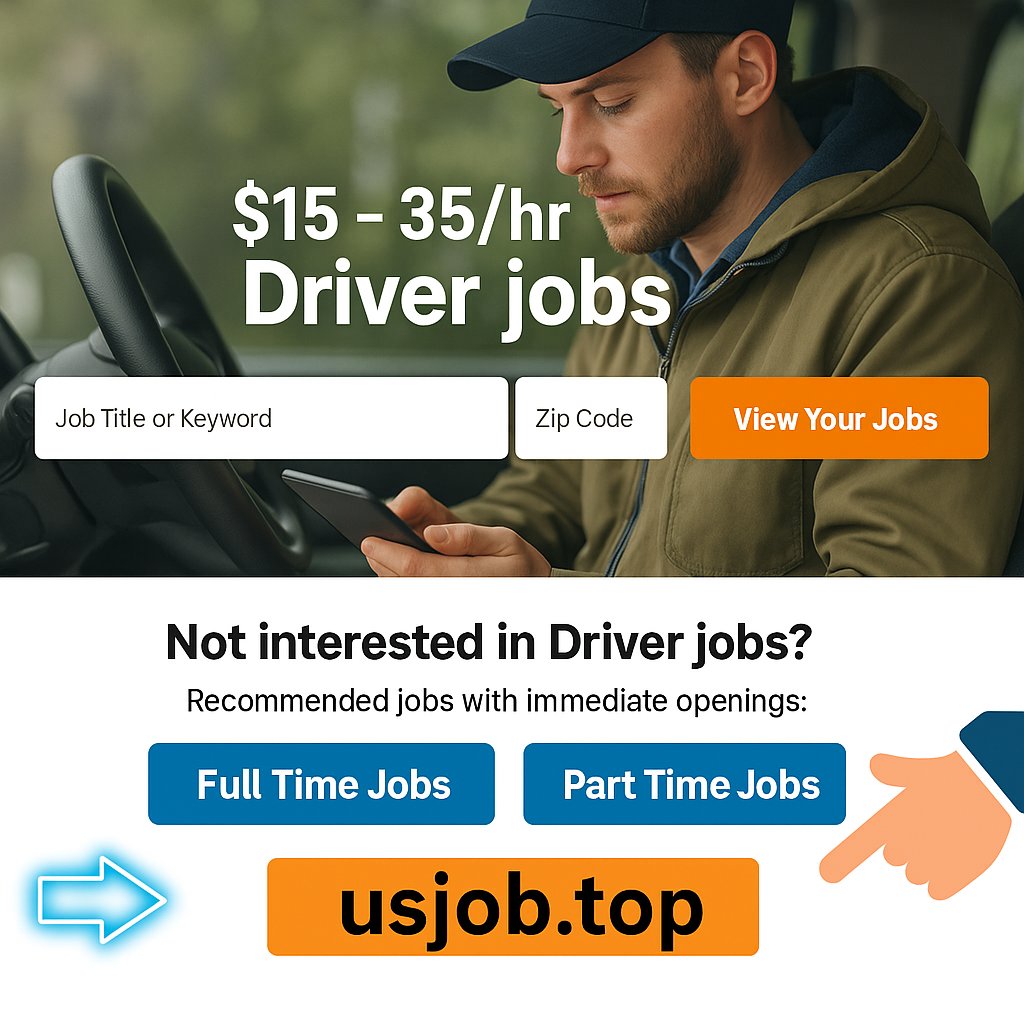 EvaCCrum's tweet photo. @PamLOwen @RossKneeDeep #jobsearch #cashapp #GIVEAWAY #giveaways https://t.co/lEeIcdYNyB