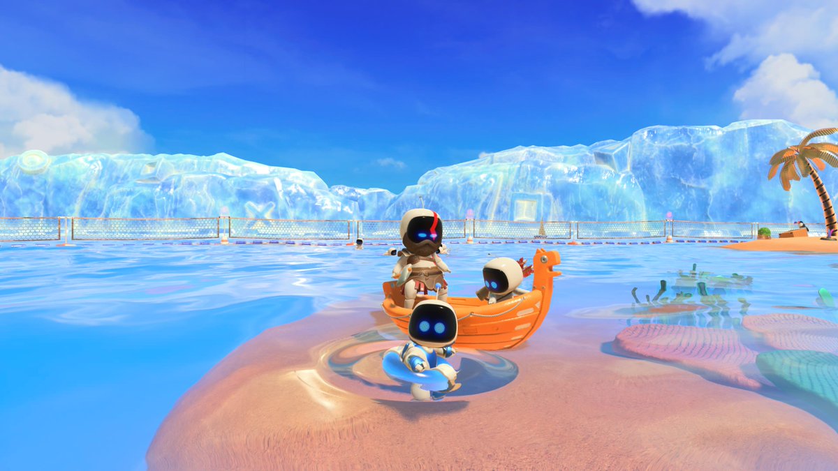 andorranicozgz's tweet photo. #AstroPlayroom por supuesto que tenía que sacar y subir esta foto 🥰 https://t.co/OXvubDNsLO