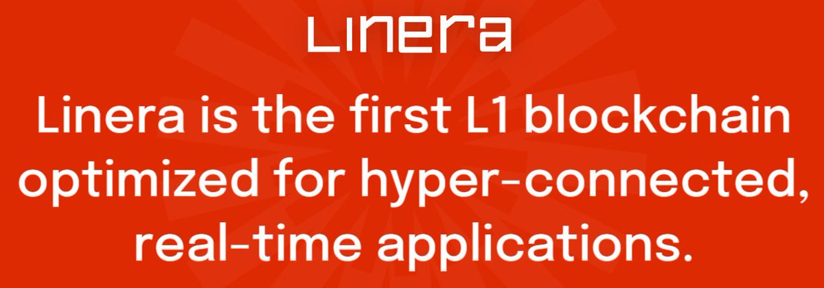 joy (nitro) .ink tweet media