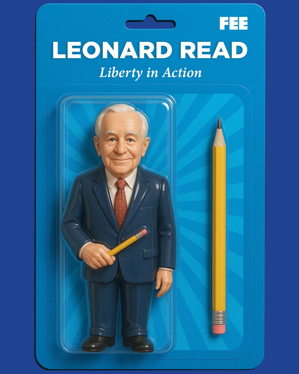 feeonline's tweet photo. The action figures we really need. https://t.co/qG6l17hTe0