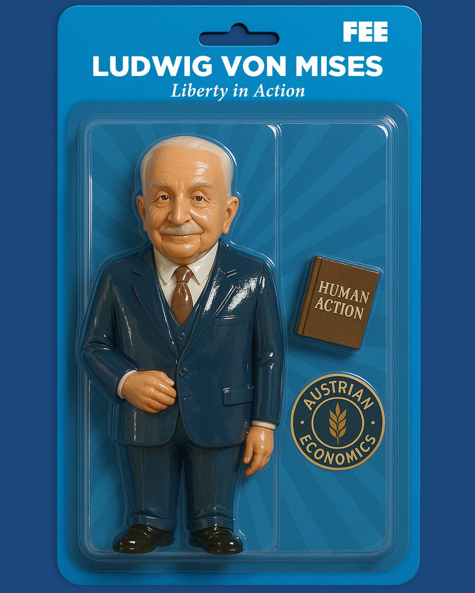 feeonline's tweet photo. The action figures we really need. https://t.co/qG6l17hTe0