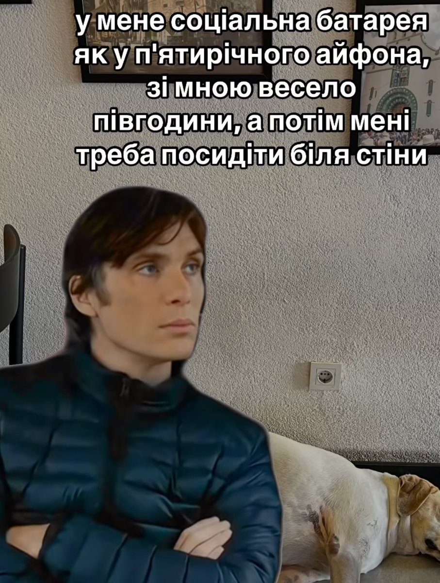 ih0r0k_'s tweet photo. https://t.co/uq4W545JMz