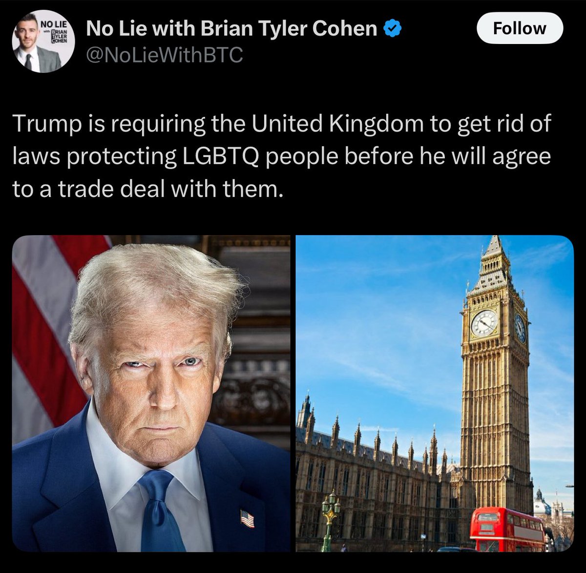 bluefolf's tweet image. This is facism. 
This is what facism looks like.