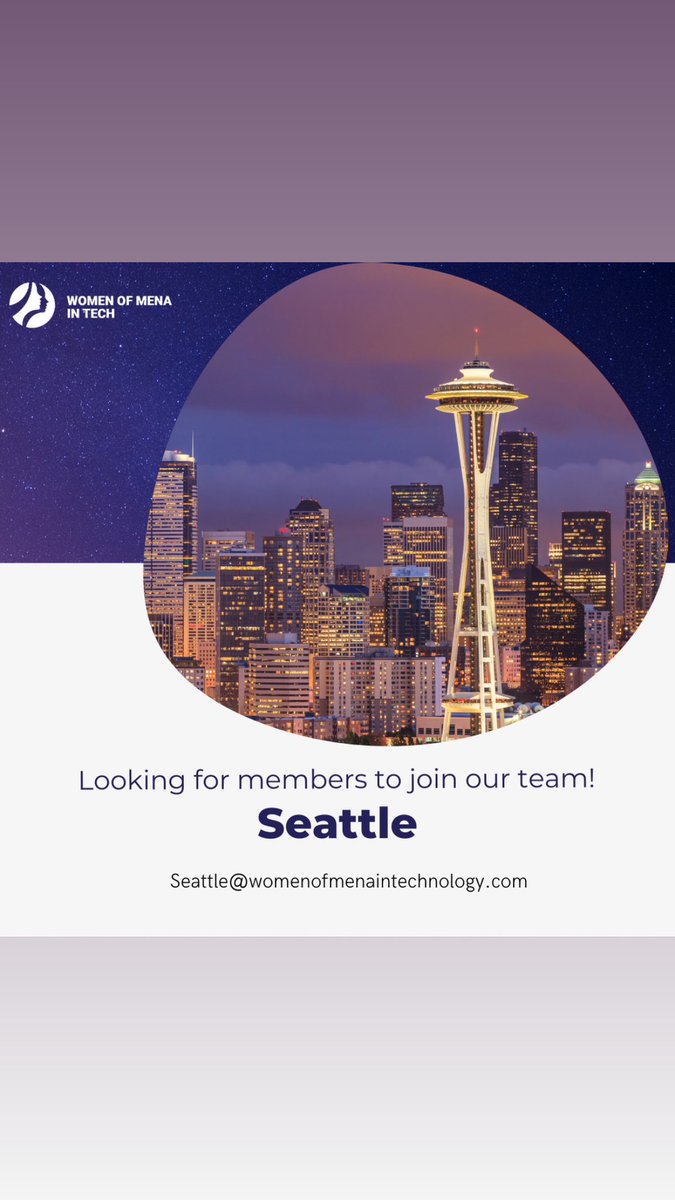 PersianWomenInTech tweet media