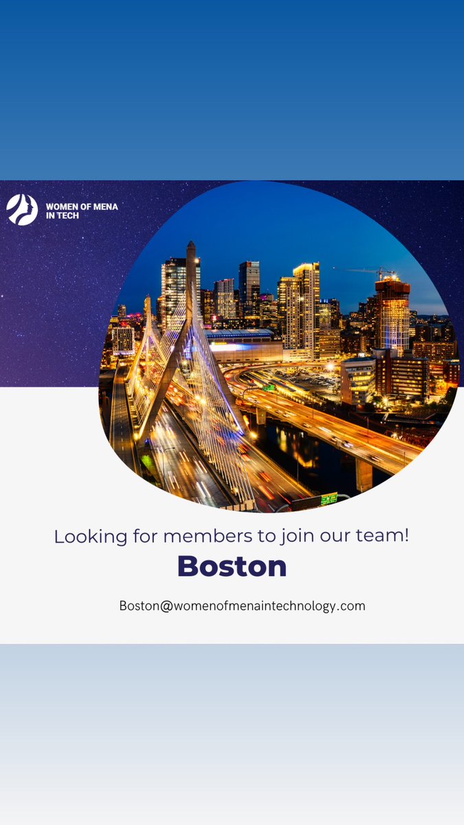 PersianWomenInTech tweet media