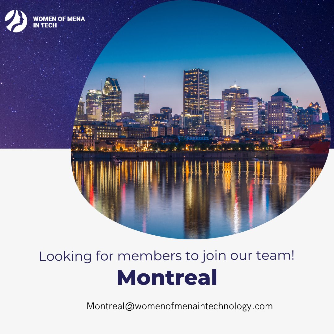 PersianWomenInTech tweet media