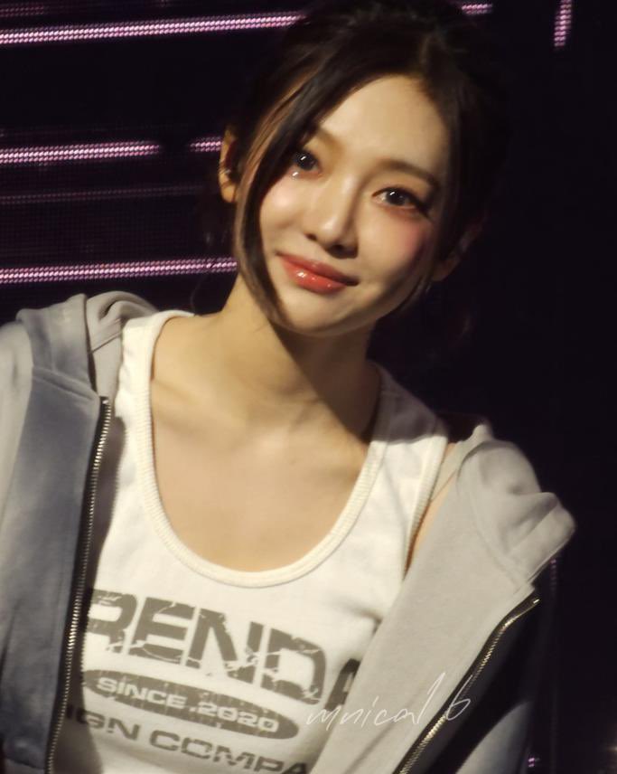 ningshourly's tweet photo. https://t.co/TwIs6Evl5C