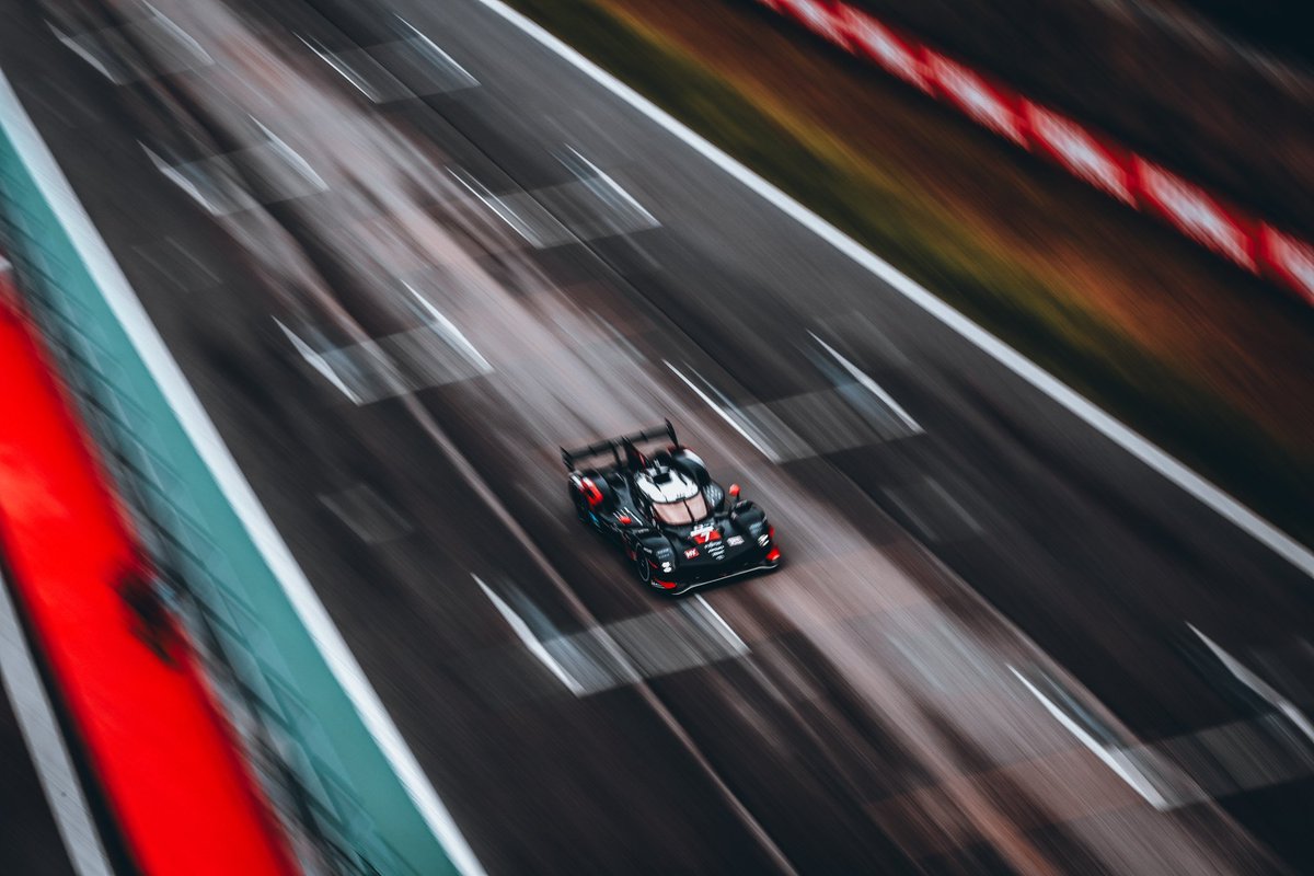 KAMUI KOBAYASHI (@kamui_kobayashi) / X