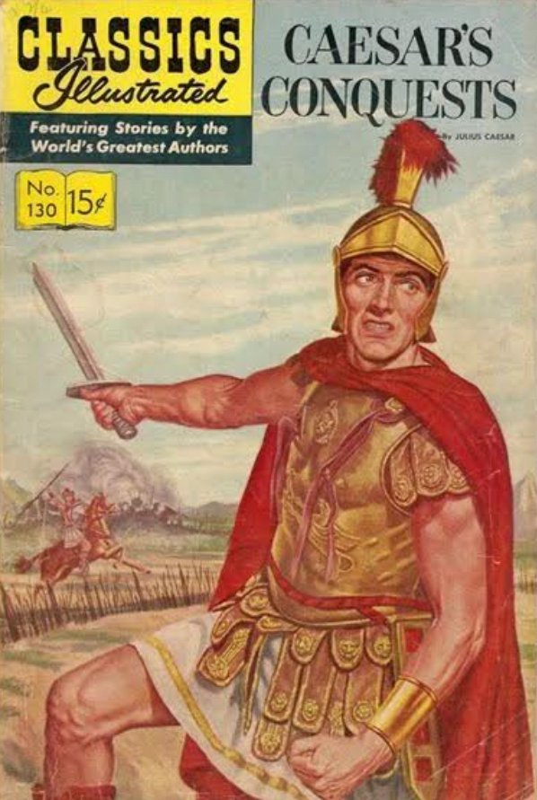 SilverBirchPres's tweet photo. "Classics Illustrated," poem by Yvette Viets Flatten (MY FAVORITE THINGS Series): https://t.co/G2V9BiLWdV
#classicsillustrated #comics #poetry #WisconsinPoets https://t.co/xdKuRzFppF