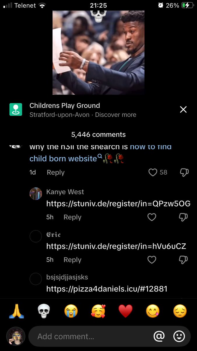 Punching_onion's tweet photo. Also other people at the same time https://t.co/9Gs9uC3uys