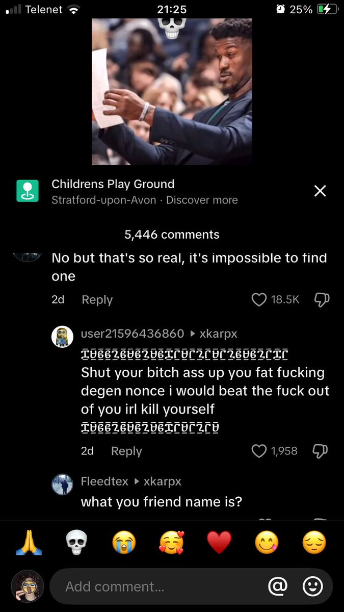Punching_onion's tweet photo. Also other people at the same time https://t.co/9Gs9uC3uys